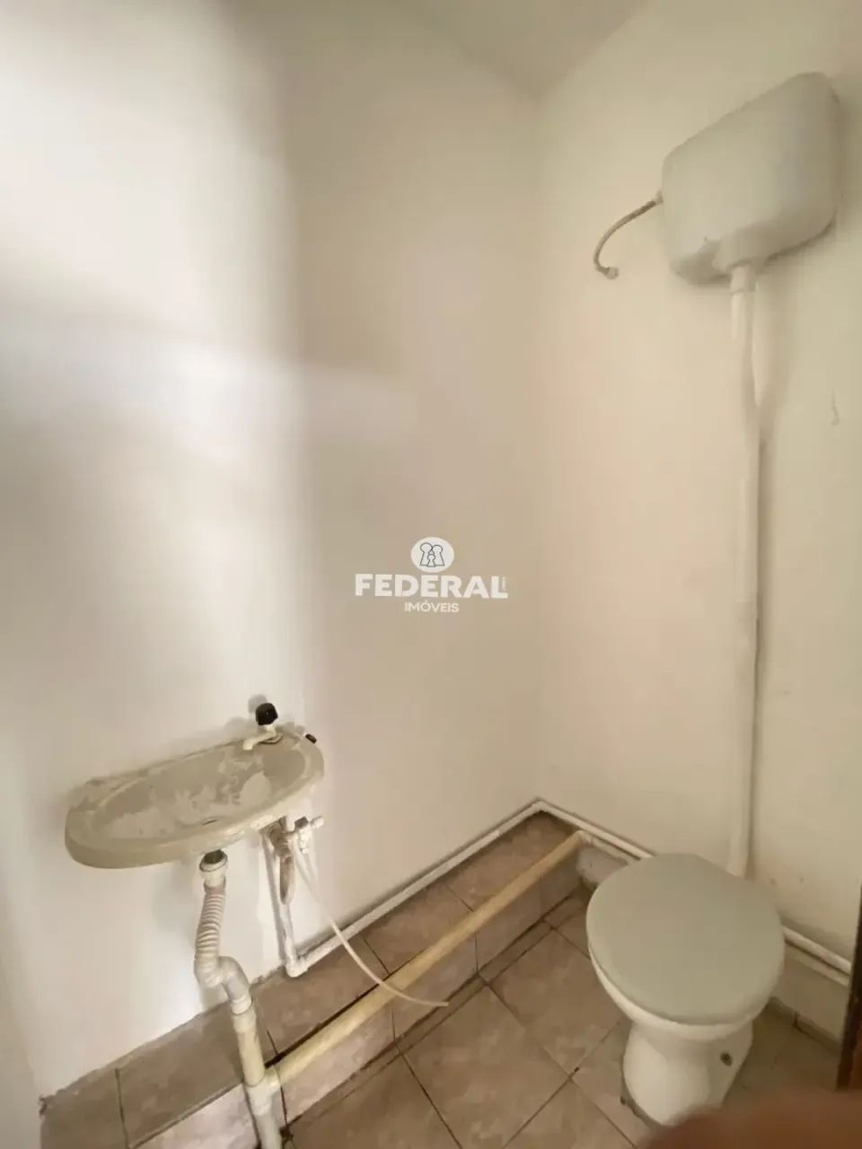 Loja para locação, Setor Central, Goiânia, GO codigo: 331004 - Foto 3