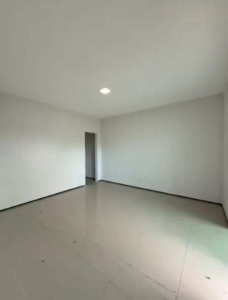 Casa Duplex à Venda - Maraponga | Fortaleza/CE. - Foto 4