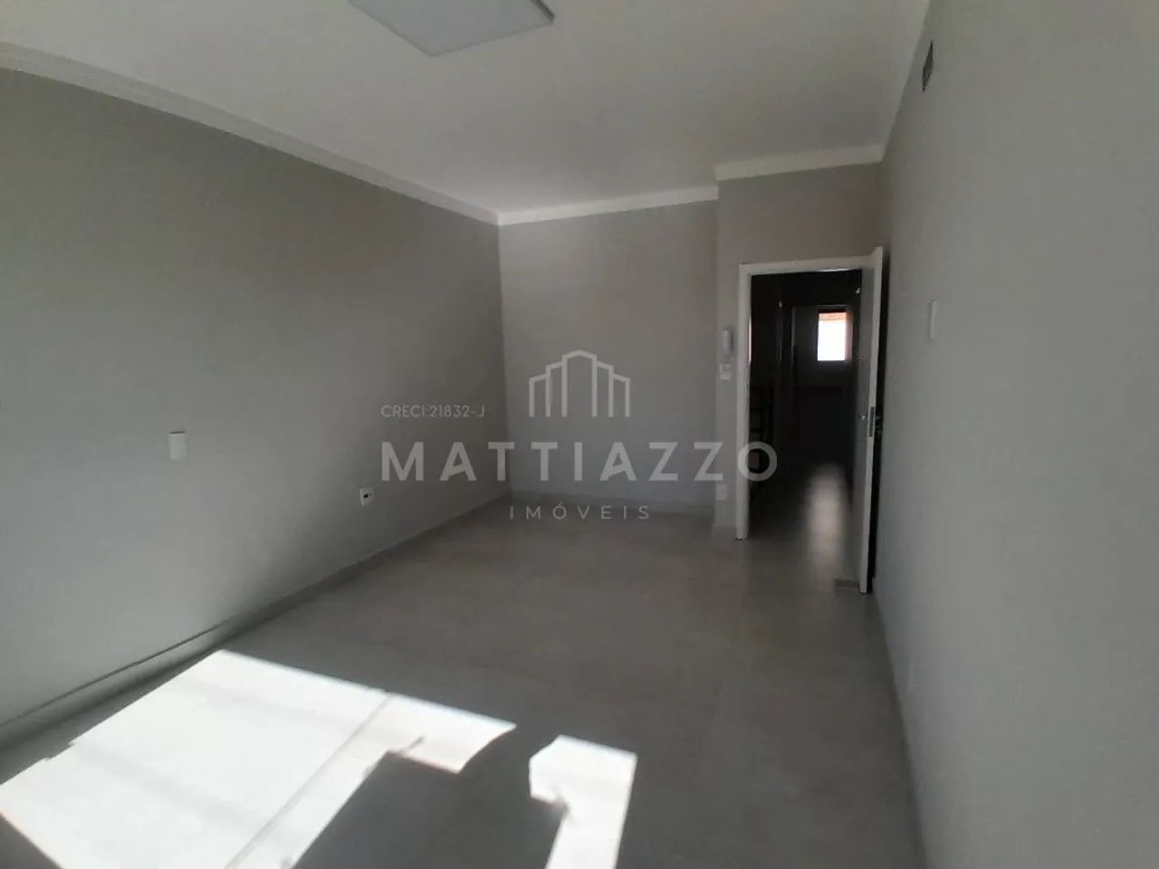 Sala comercial para locação, no Centro de Limeira/SP. - Foto 3