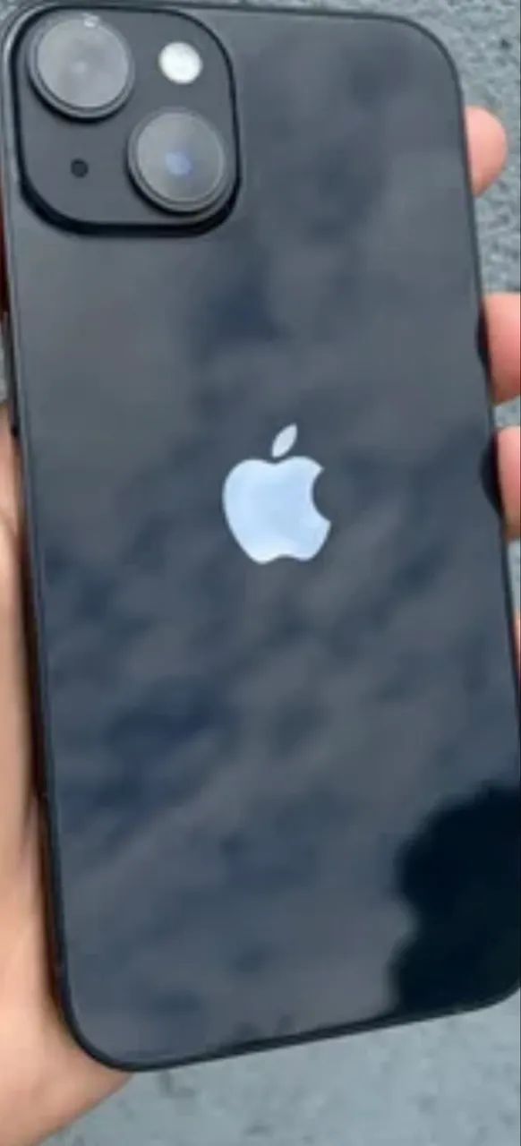 iPhone 14 - Foto 2