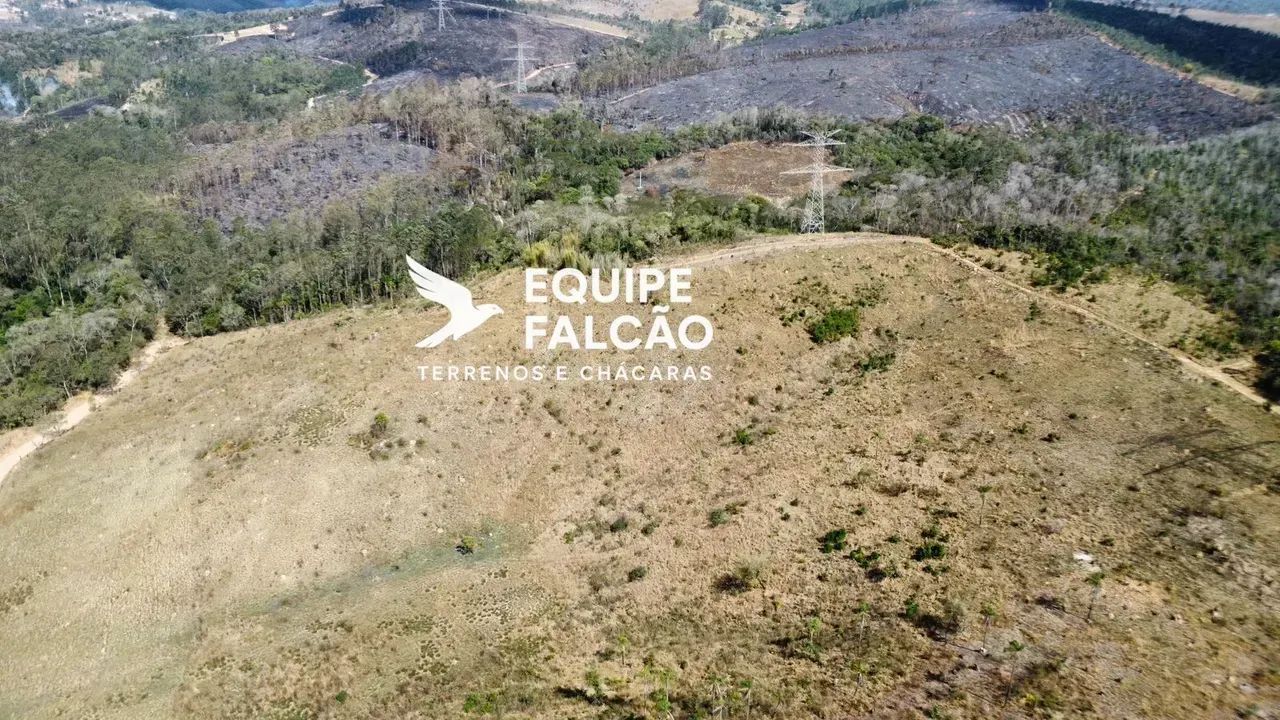Seu refúgio perto da cidade e conectado à natureza.