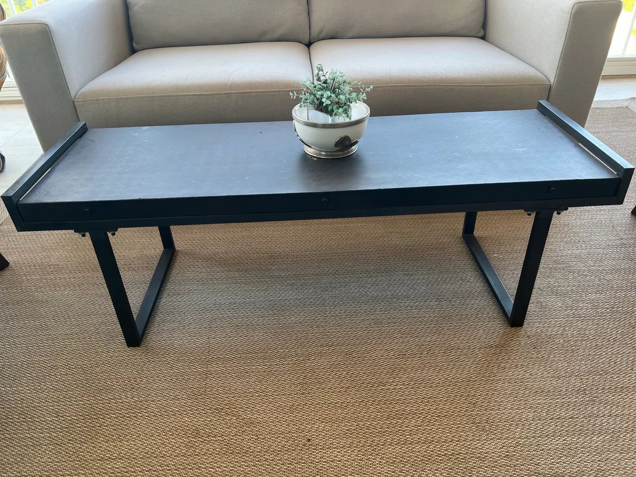 Centro de mesa  - Foto 2