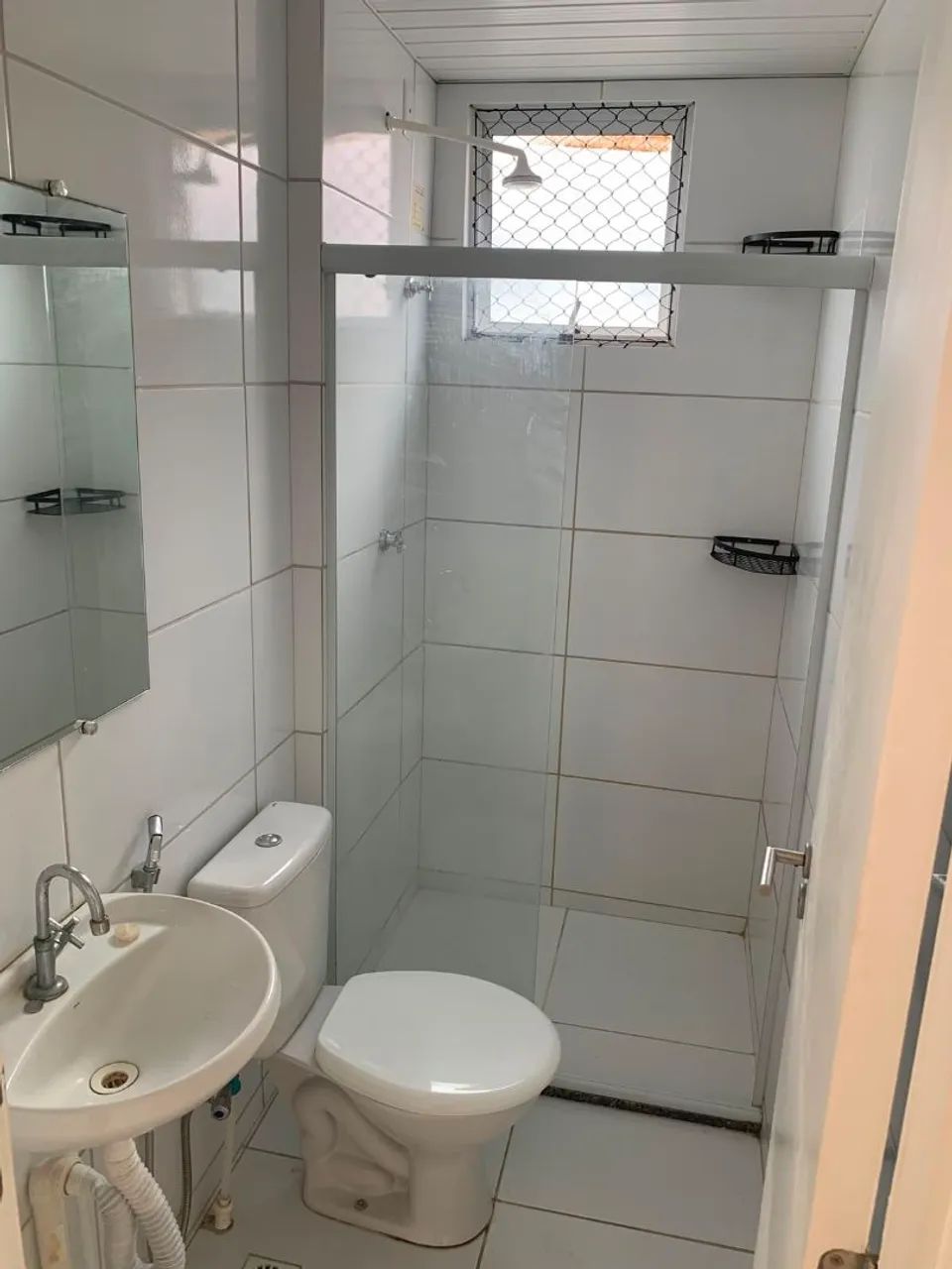 Apartamento  - Foto 4