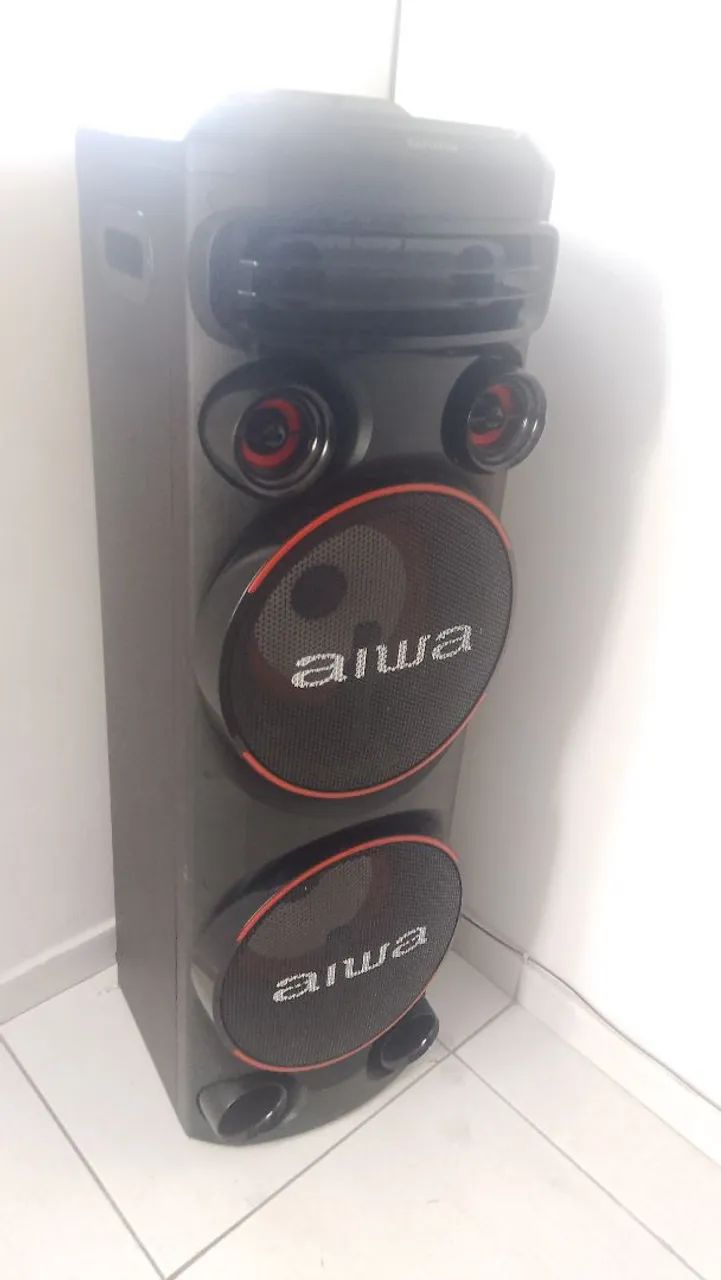 Vender rápido  alugar um casa