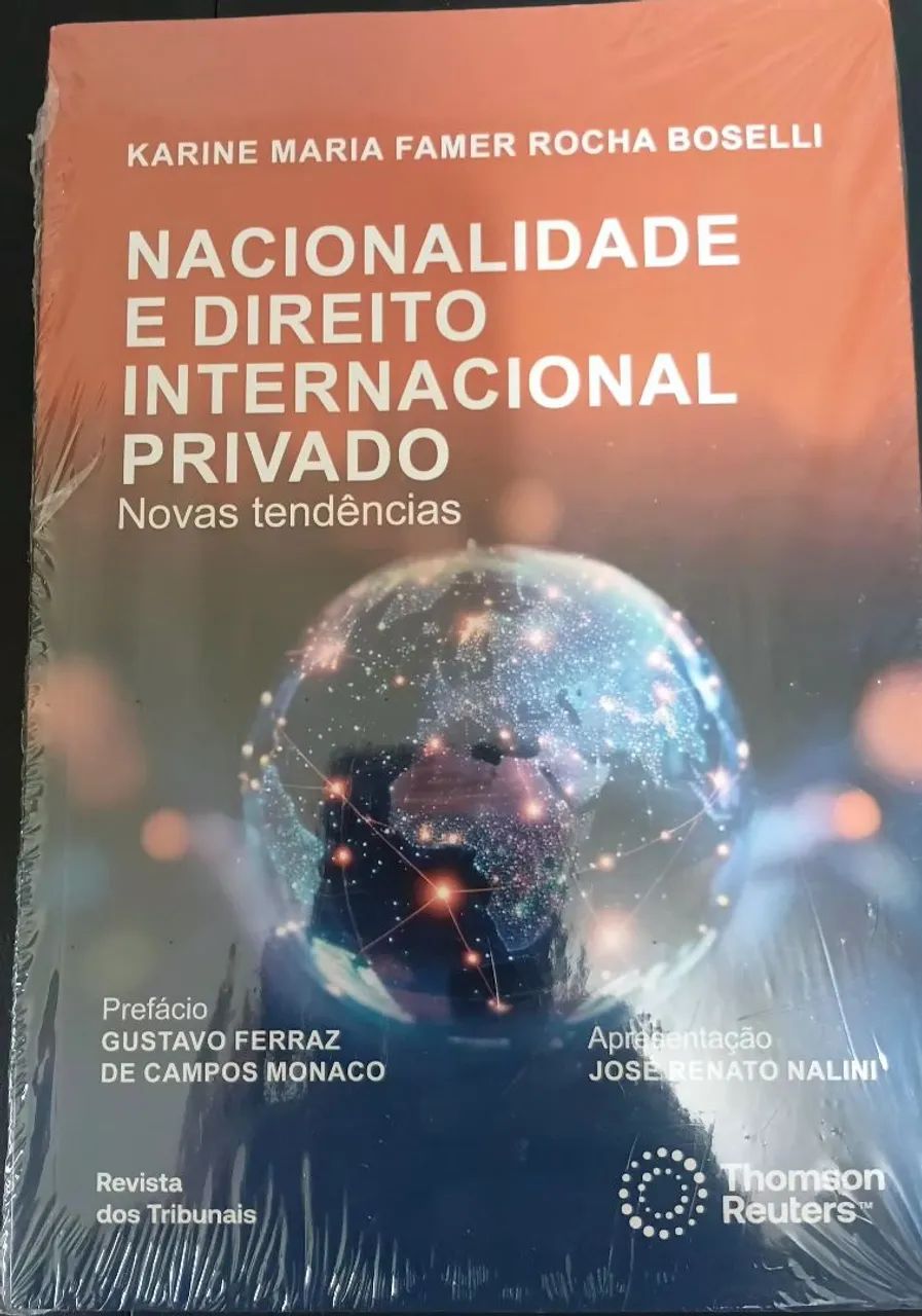 Livros Jurídicos  - Foto 5