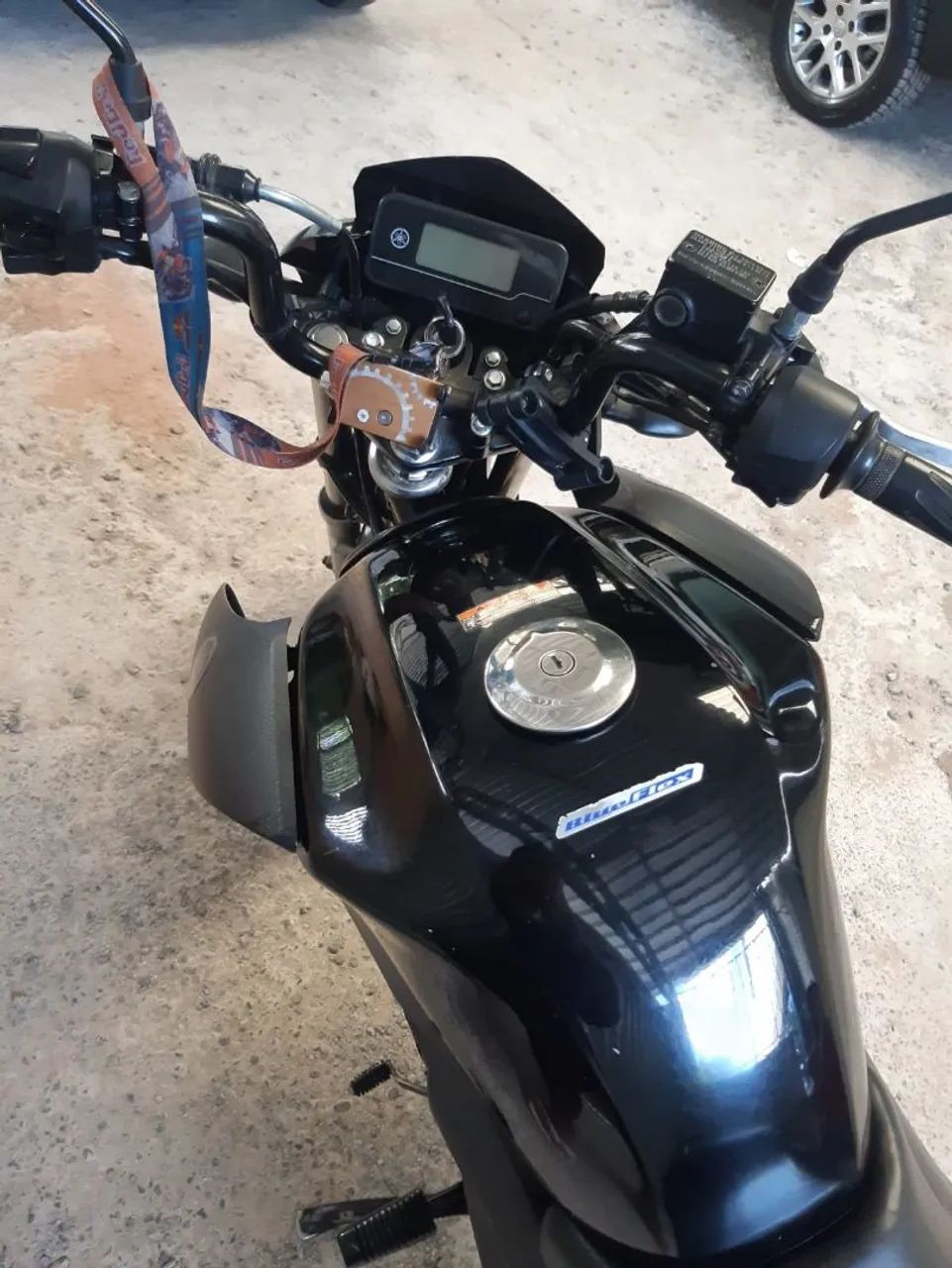 Vendo factor 150 2020 - Foto 4