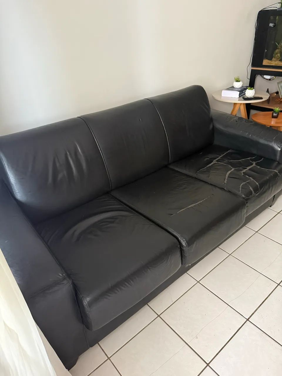 Sofá Retrátil  - Foto 2