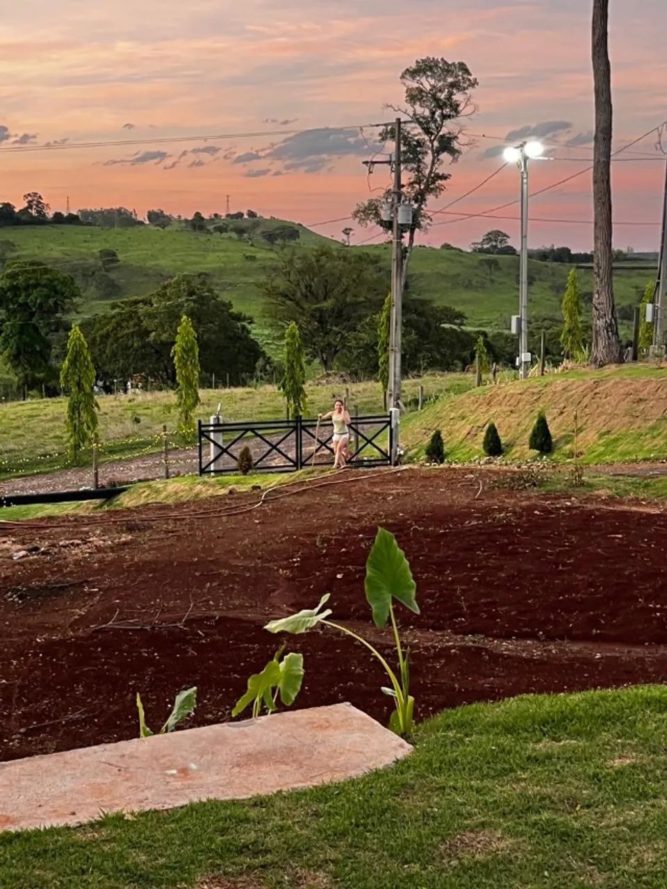 Vende-se chácara  - Foto 2