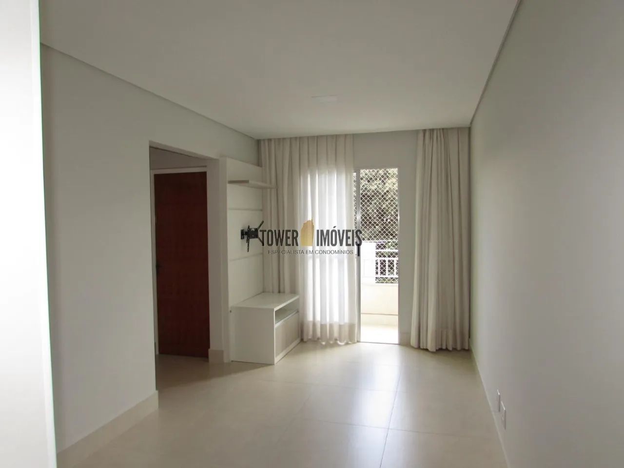 apartamento - Edifício Magnólia - Valinhos - Foto 4