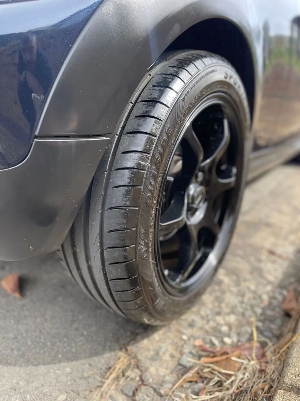 Mini Cooper S 1.6 Aut. 2013 - Foto 2