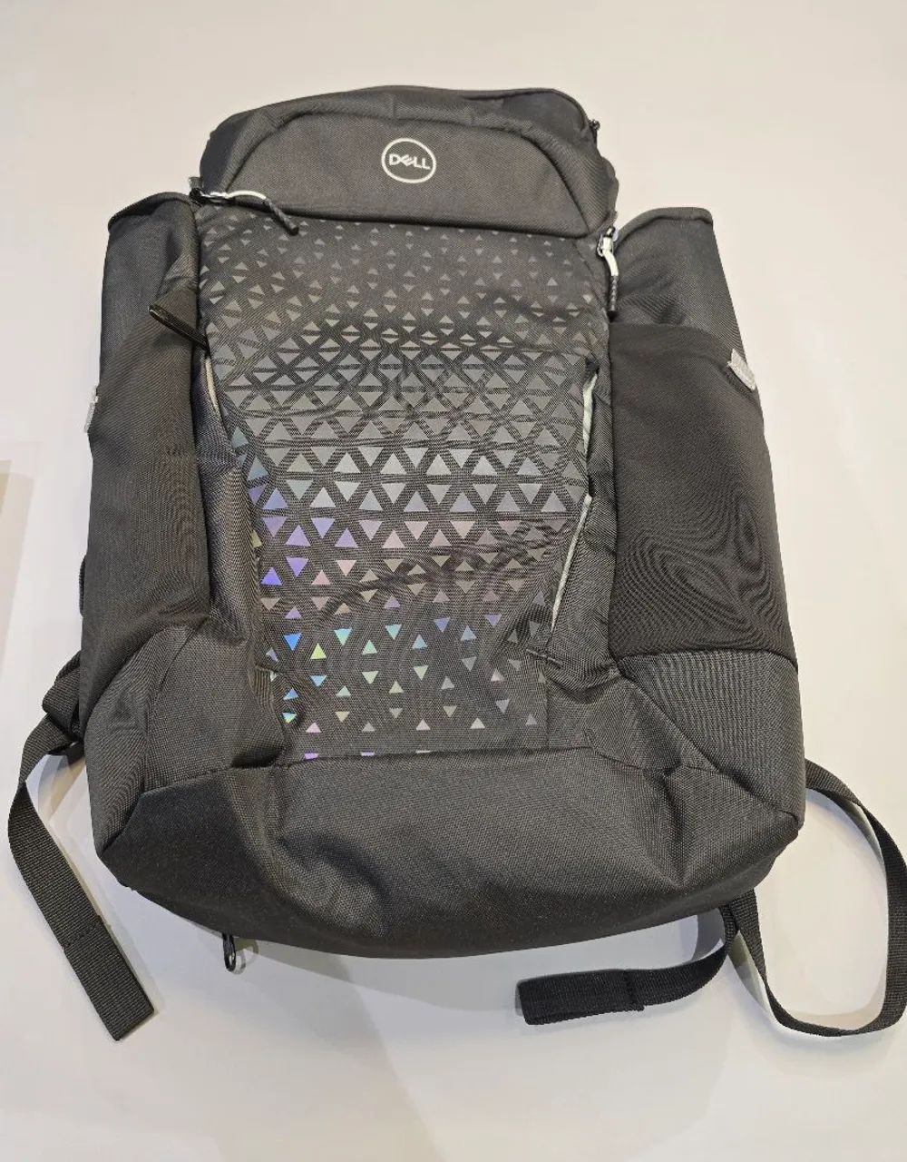 Notebook Gamer Dell G15 5530 - Foto 4