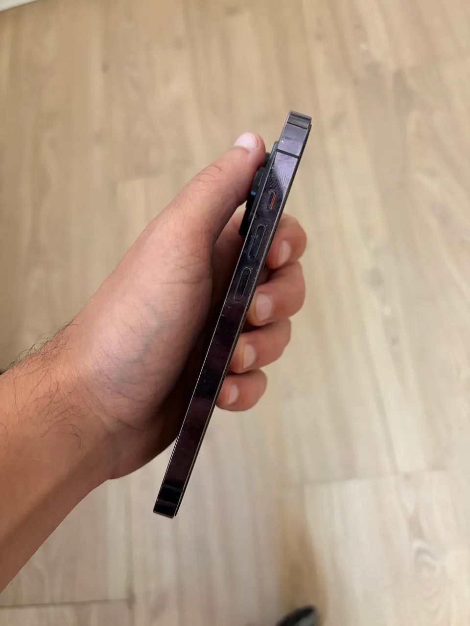 iPhone 14 Pro 128GB - Foto 5