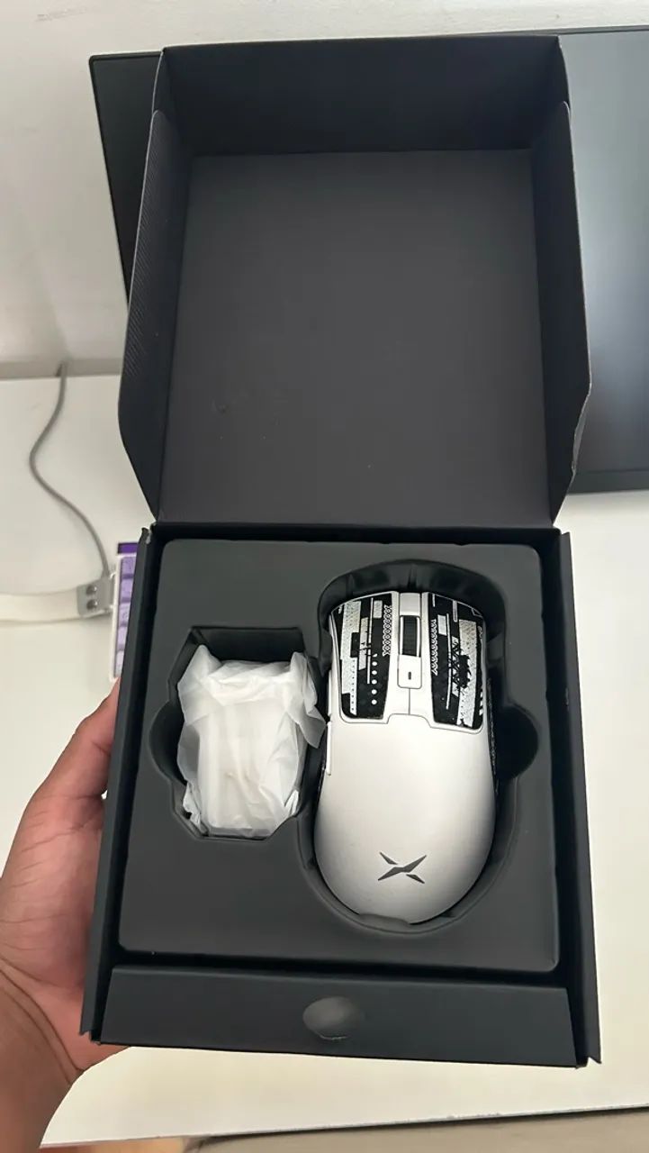 M900 pro  - Foto 2