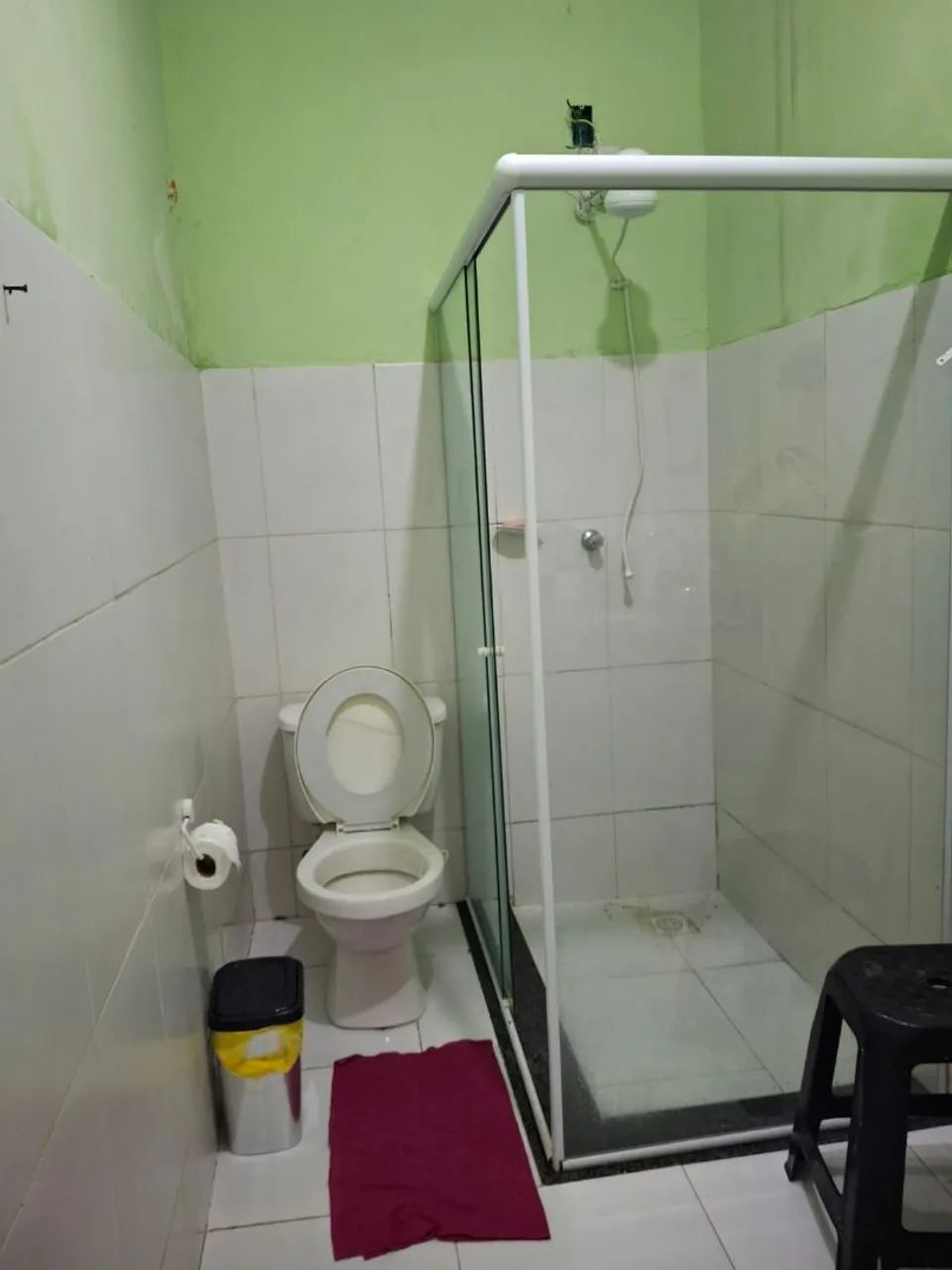 Duplex a 2 min d Praia da Barra Marataízes  - Foto 5