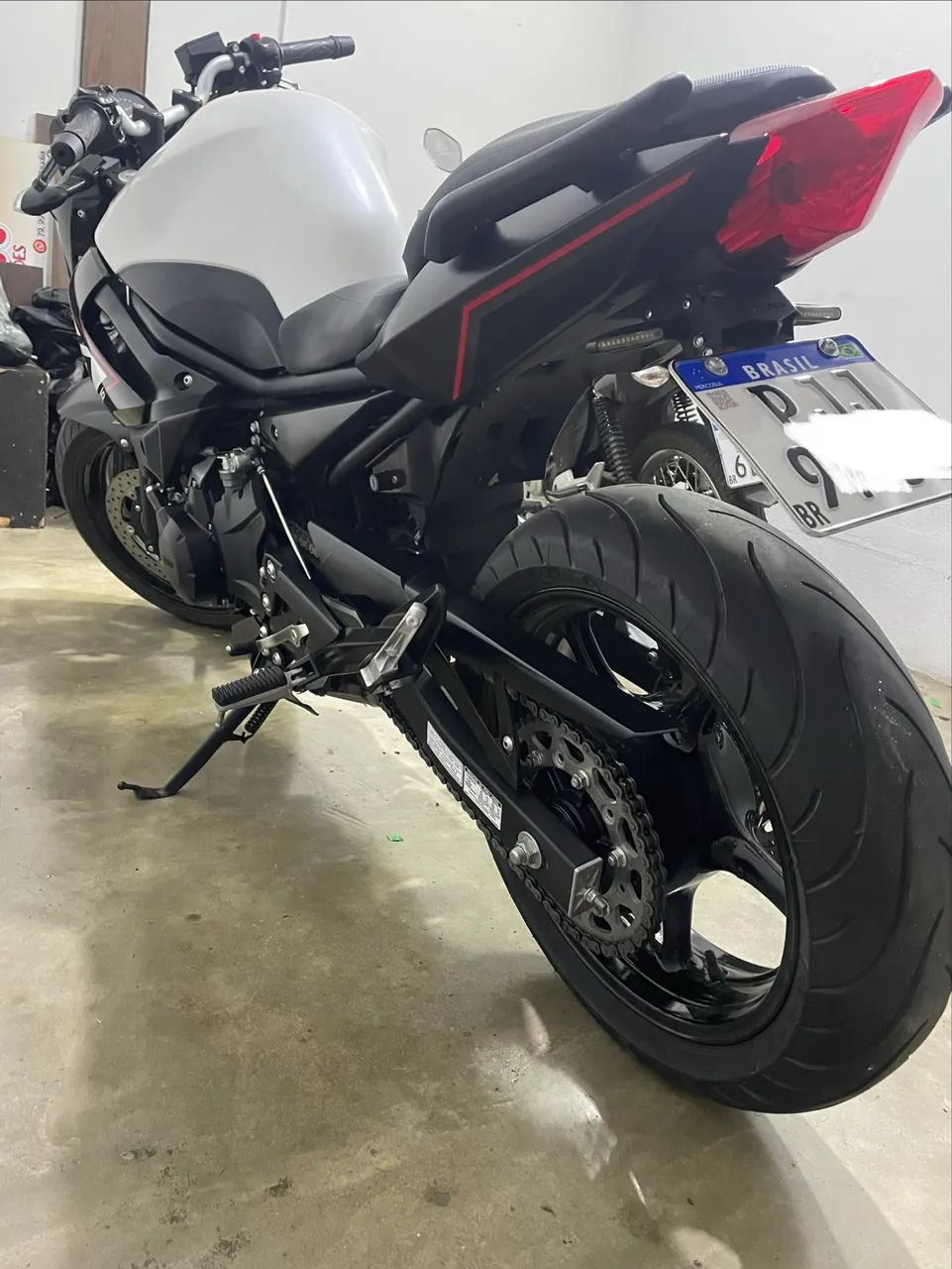 Xj6 sp  - Foto 2