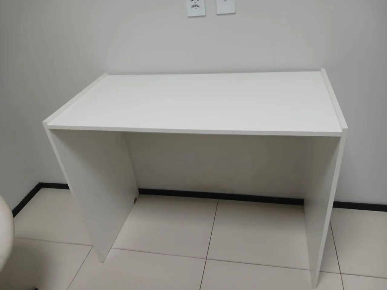 Mesa de escritório  - Foto 2
