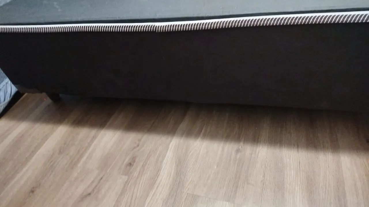 Box  - Foto 5