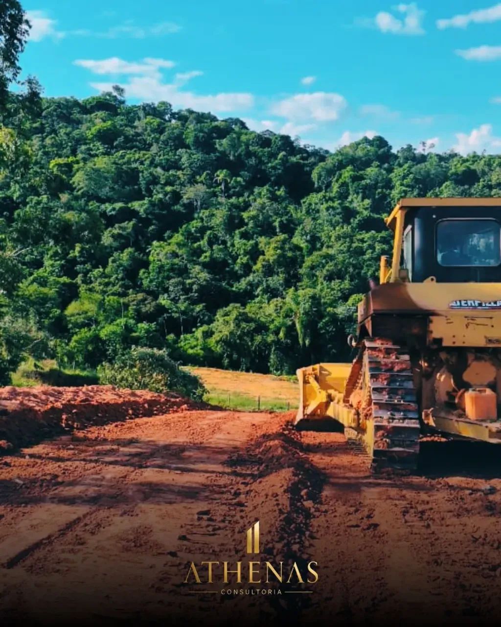 SEU NOVO REFÚGIO EM IGARATÁ: 600m² PARA VIVER, INVESTIR E REALIZAR SONHOS! - Foto 9