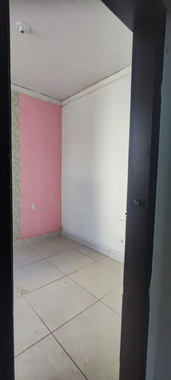 Locação Imóvel - Comercial / Residencial - Foto 4