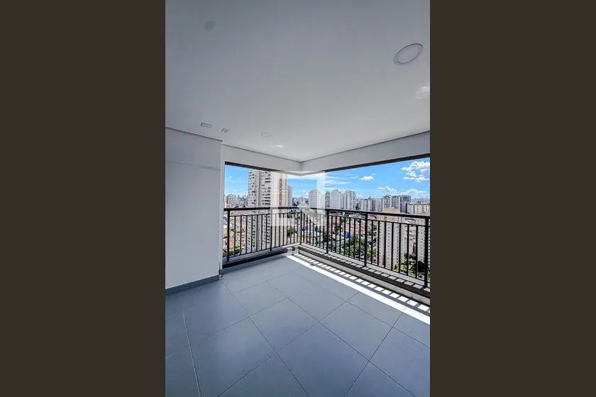 Apartamento à Venda - Belém, 2 Quartos, 90 m2 - Foto 11
