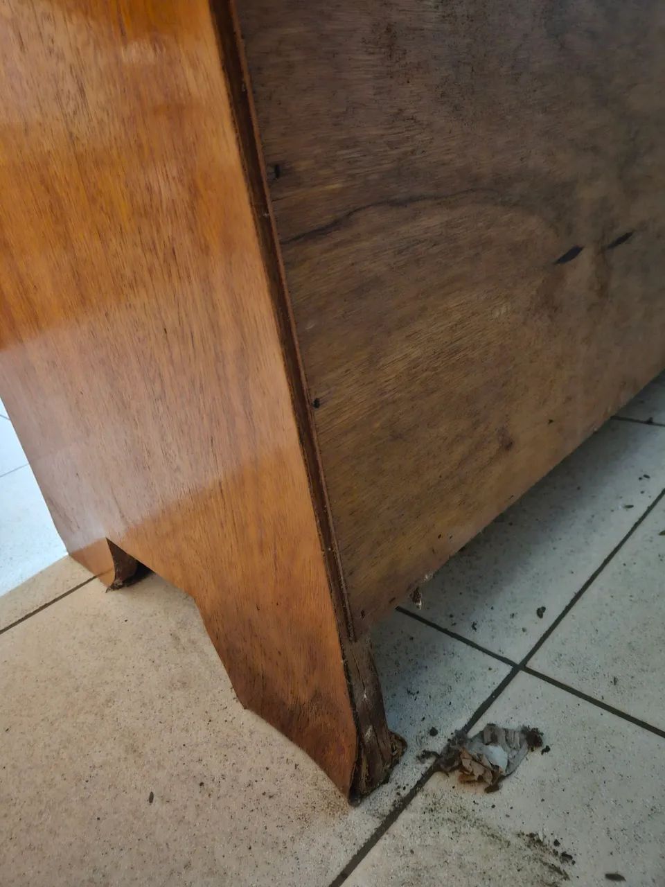 Estante buffet - Foto 4