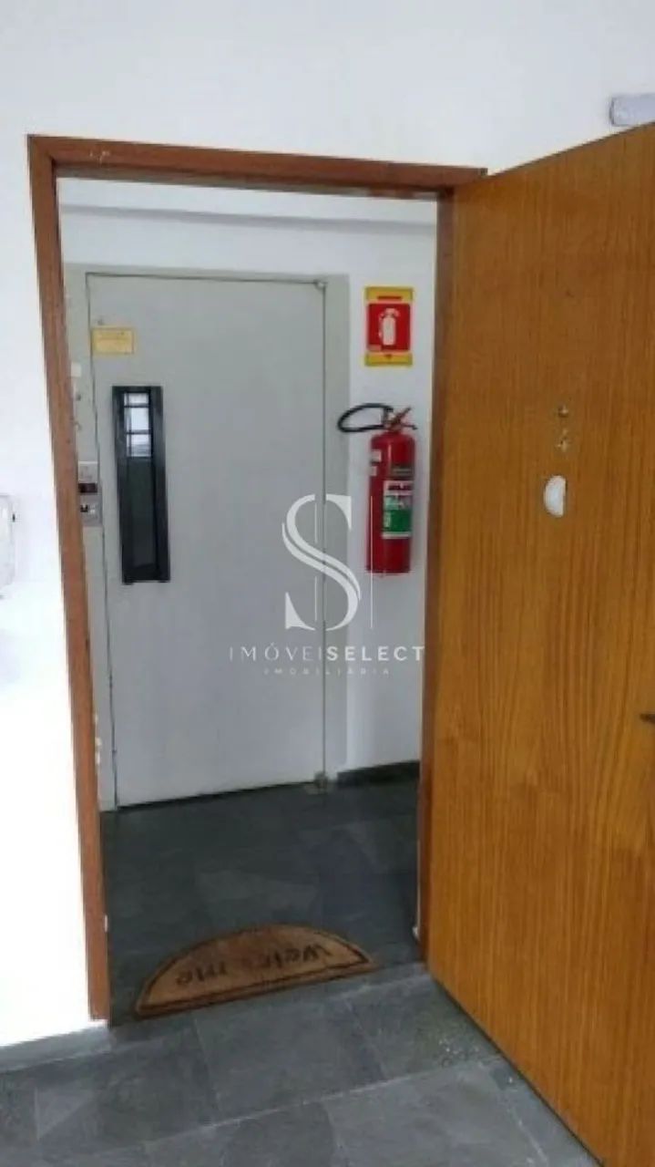 Ponto Comercial em São Paulo - Foto 4