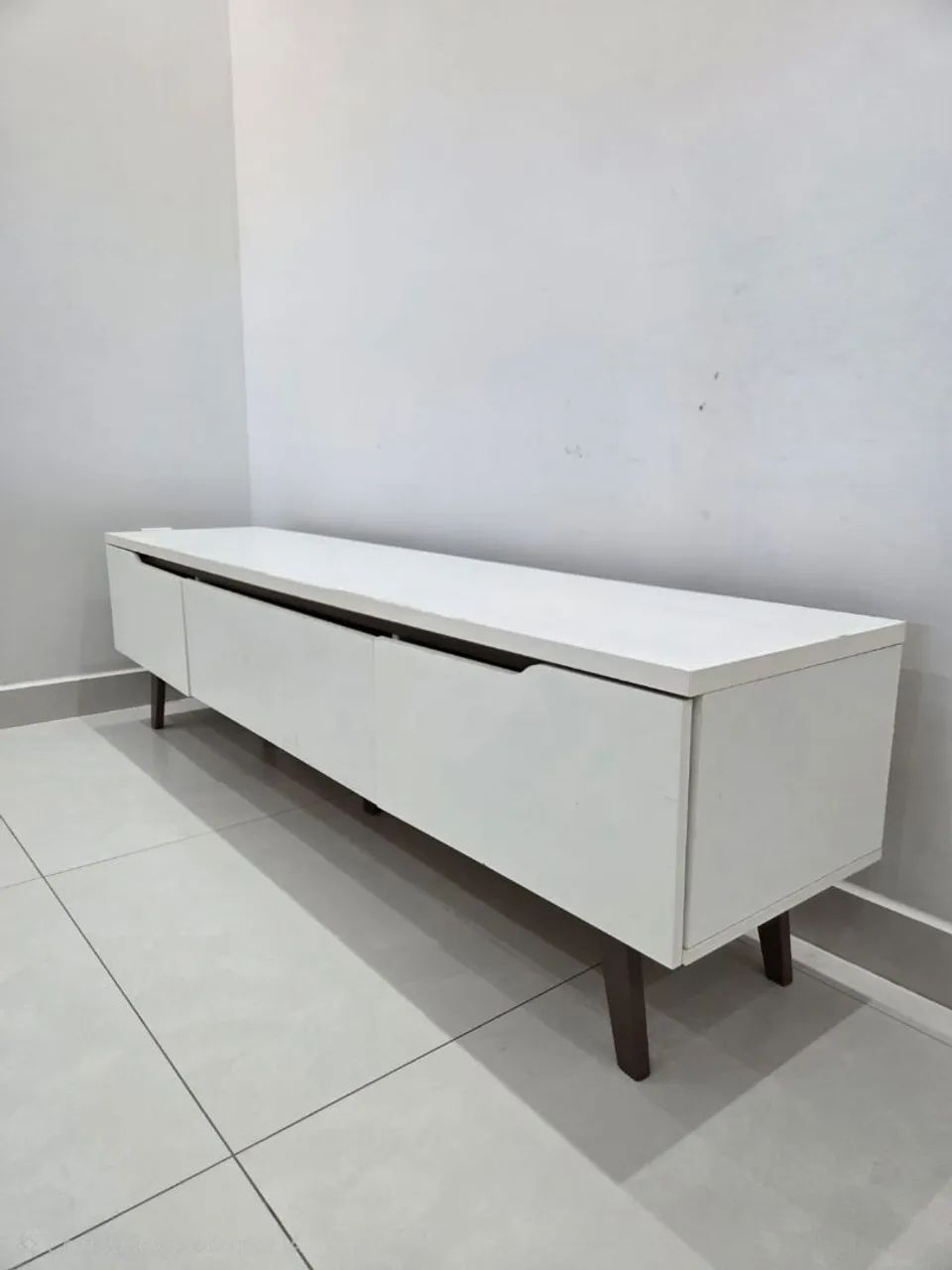 seu rack está aqui  - Foto 2