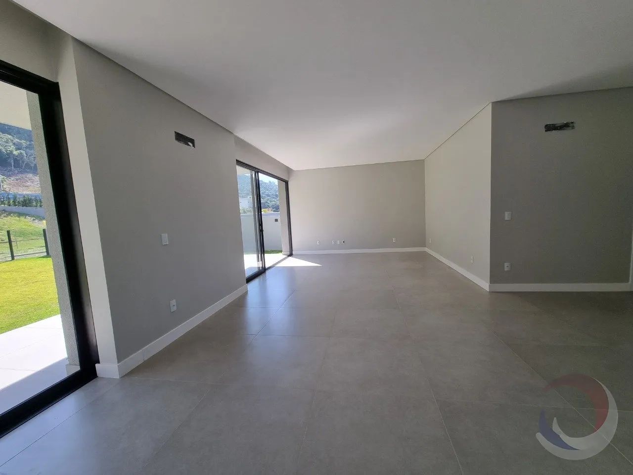 Casa Residencial de 4 dorms no bairro Ingleses - Foto 3
