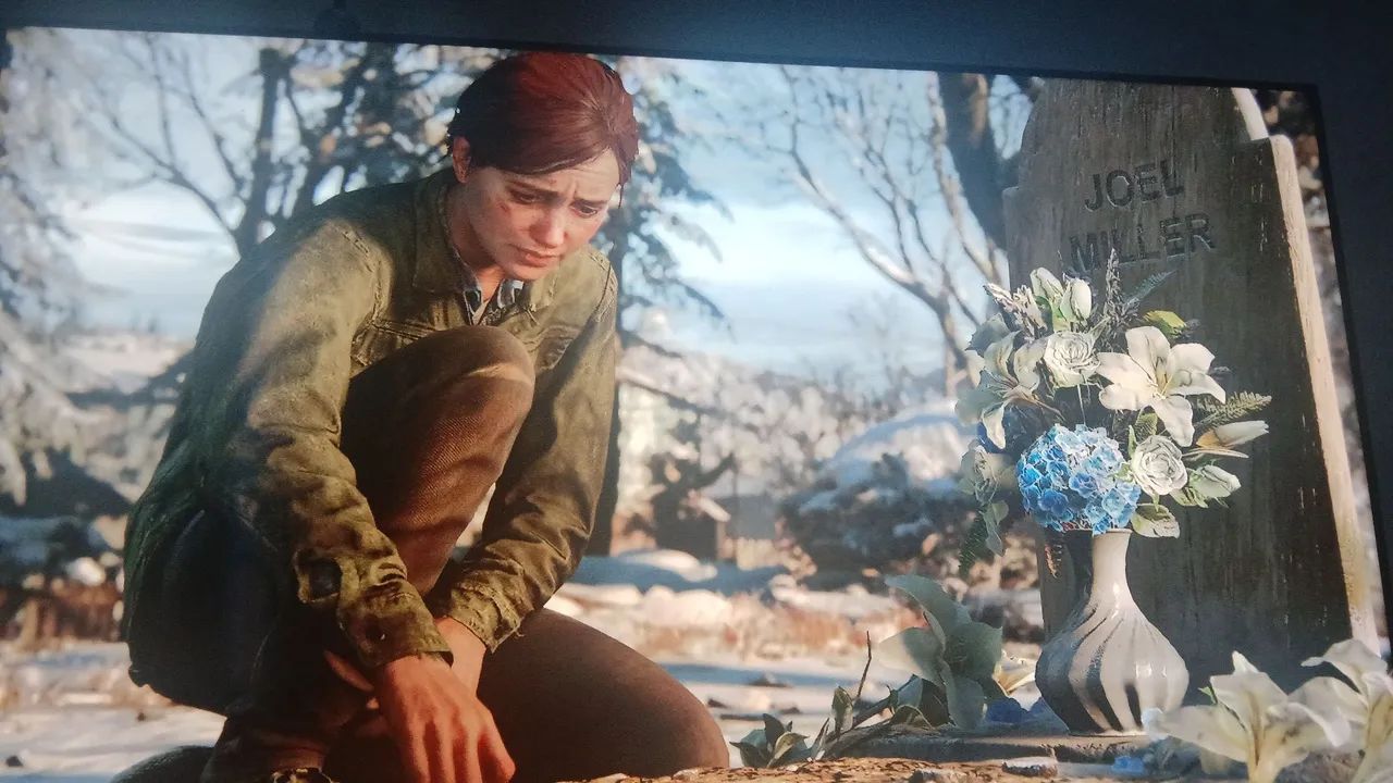 Ps4 - Foto 5