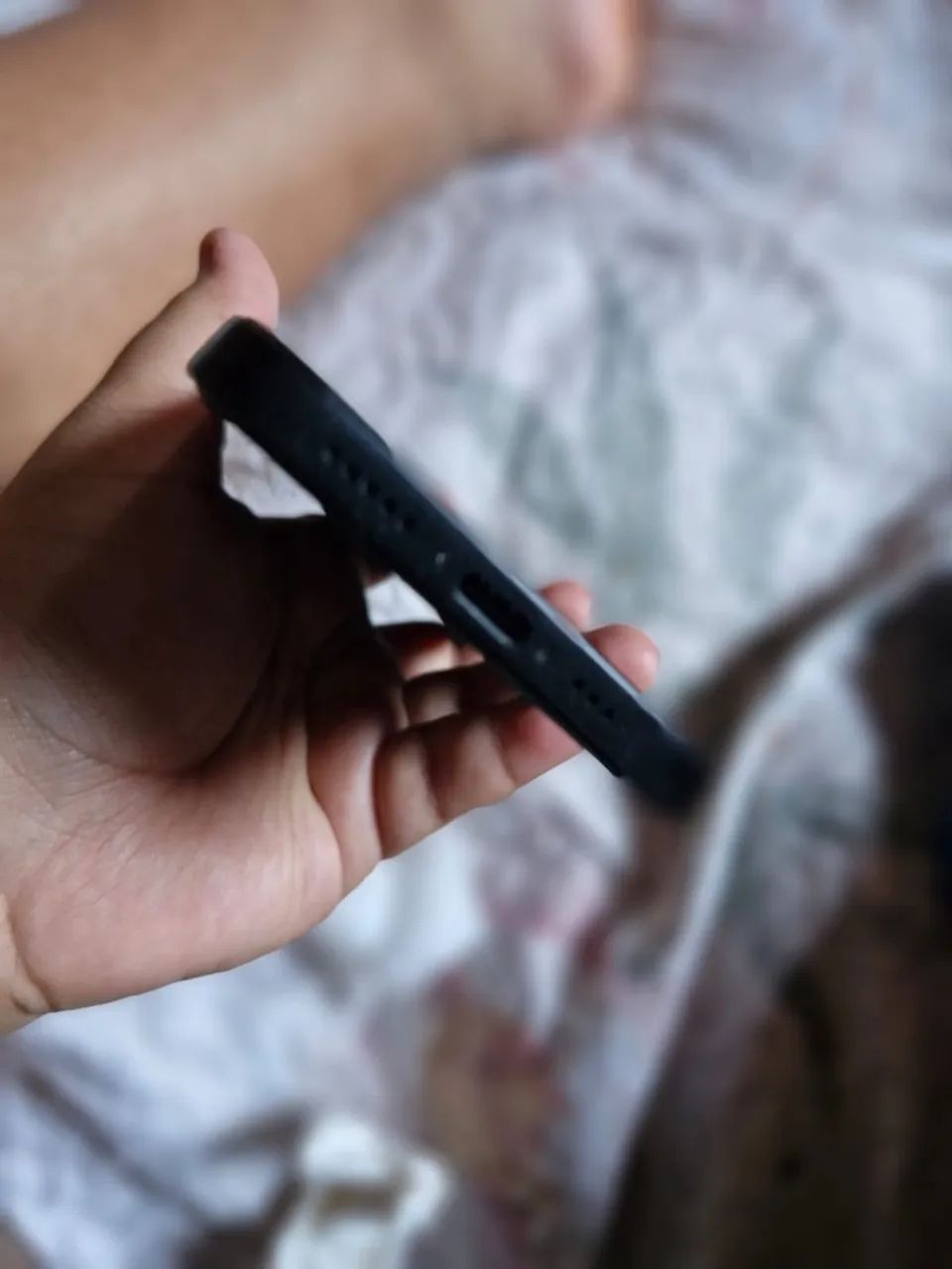 Troco ou vendo iphone 15 - Foto 4