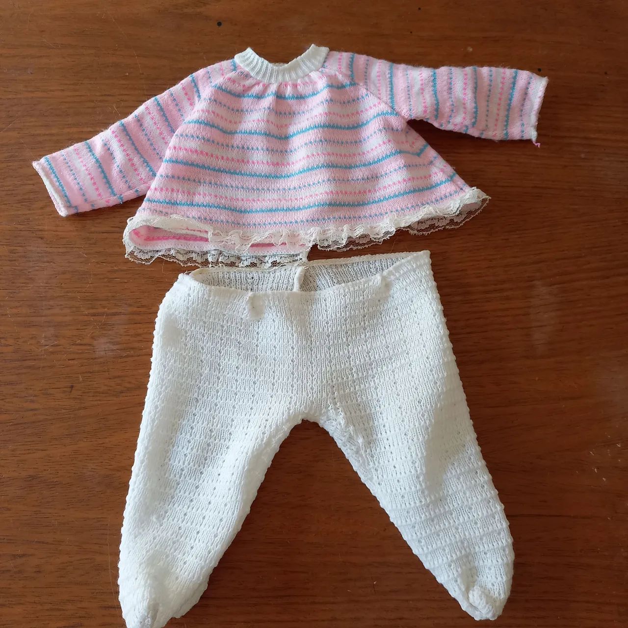 Boneca preguicinha Estrela - Foto 2