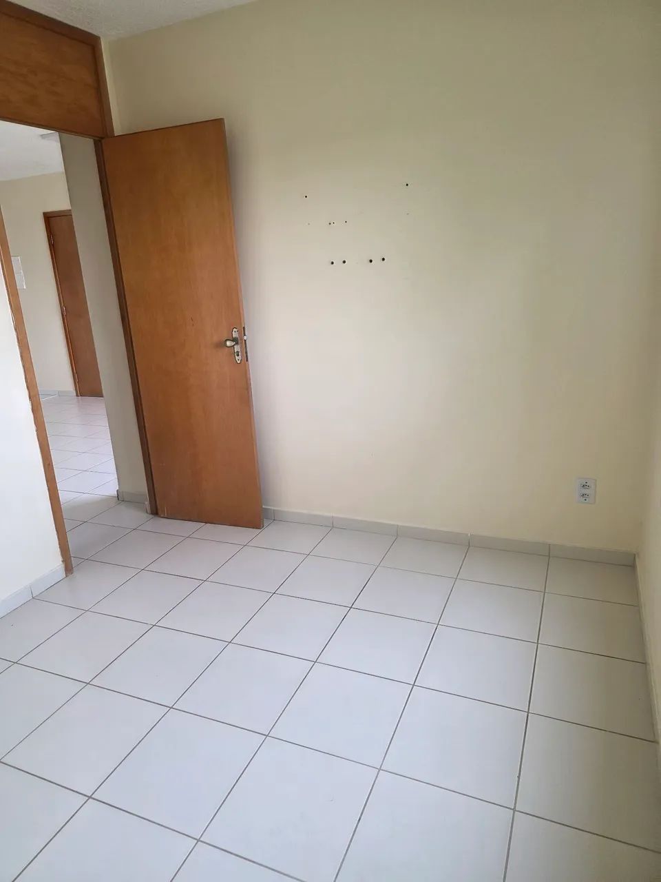 APARTAMENTO EM CONDOMÍNIO AZALEIA - Foto 5