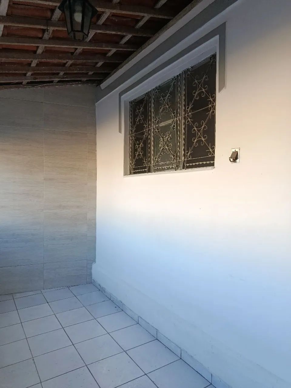 Alugo Casa - Foto 3