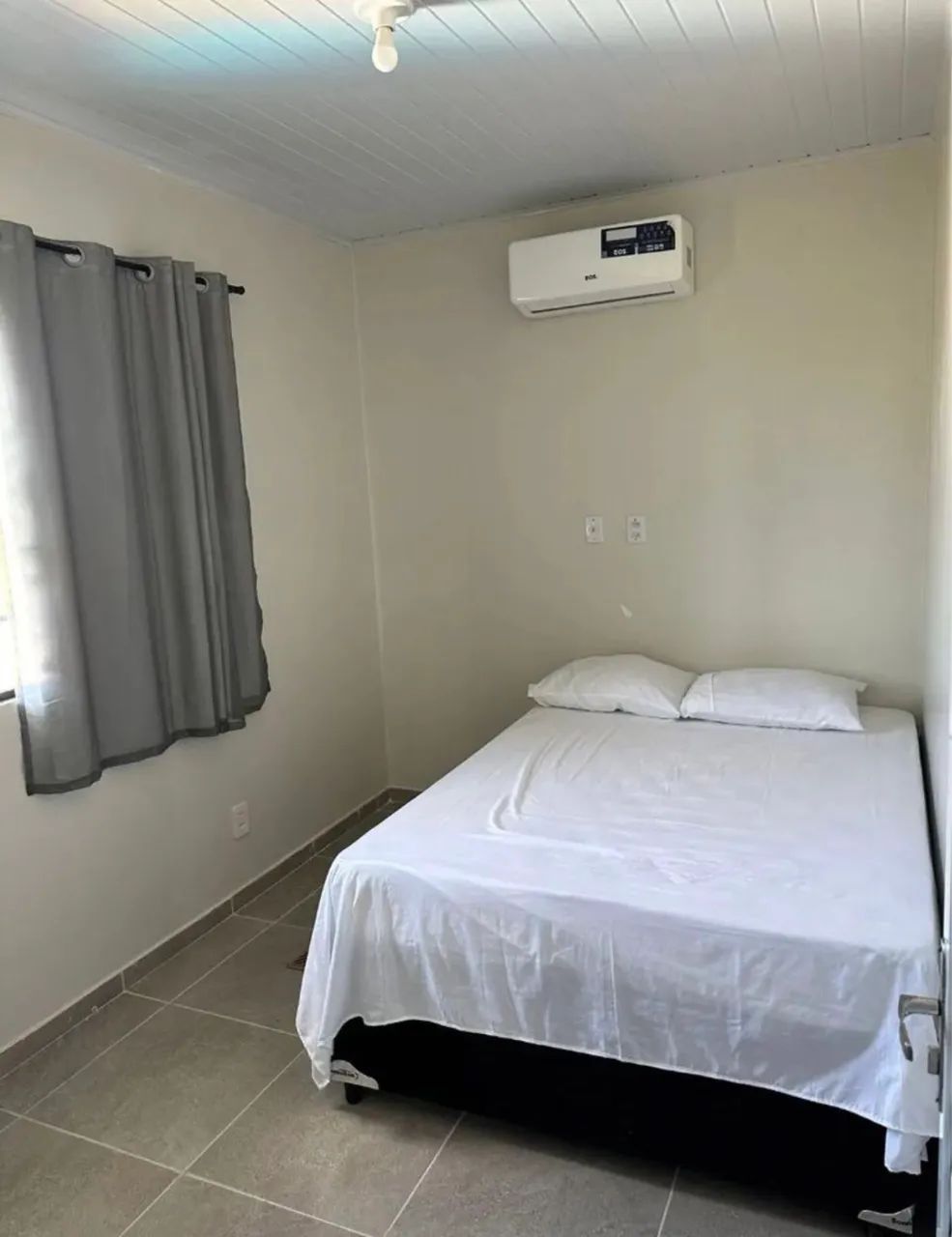 Casa com piscina - Jacarecica - Foto 6