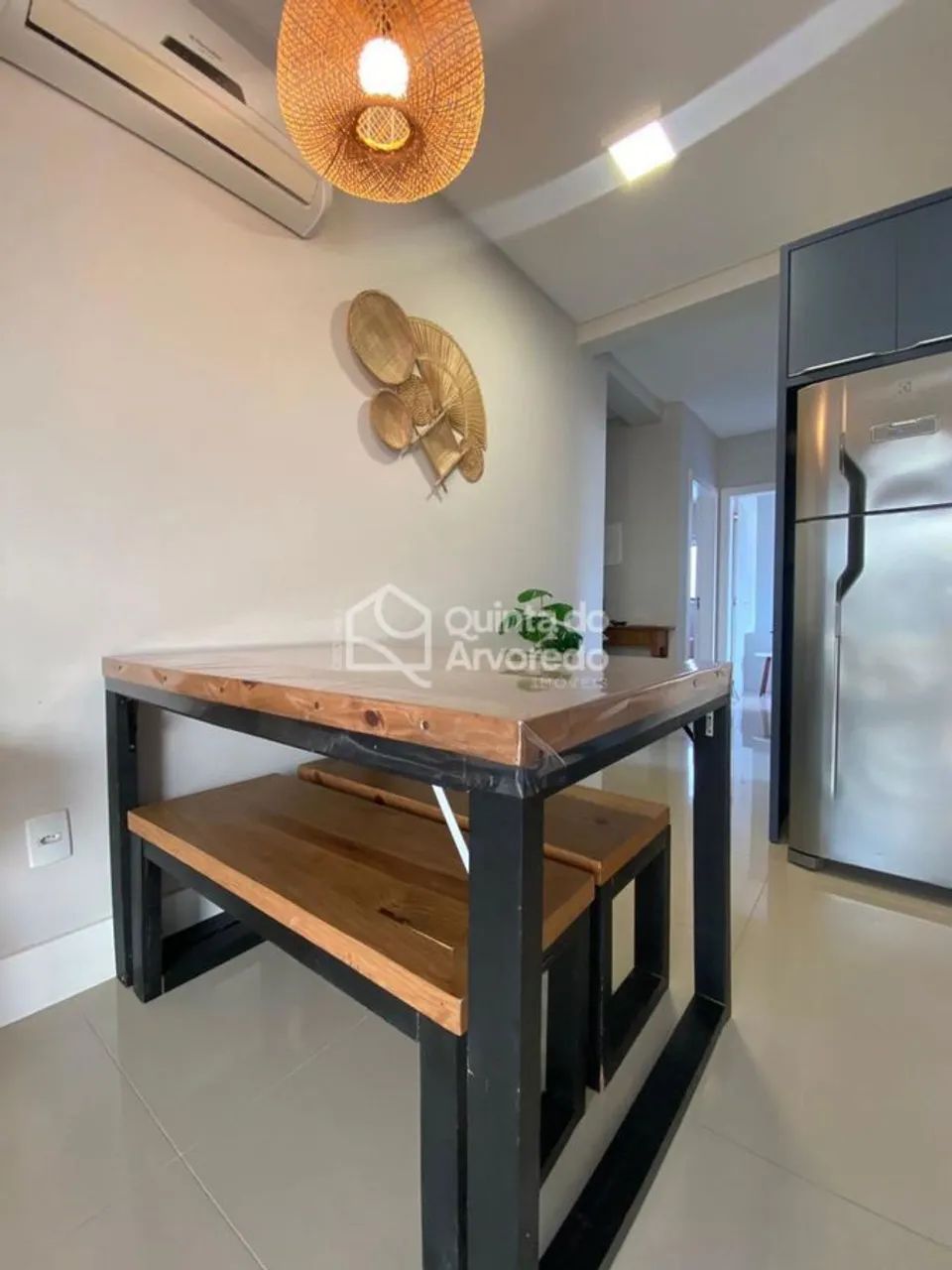 Filadélfia Residence - Foto 5