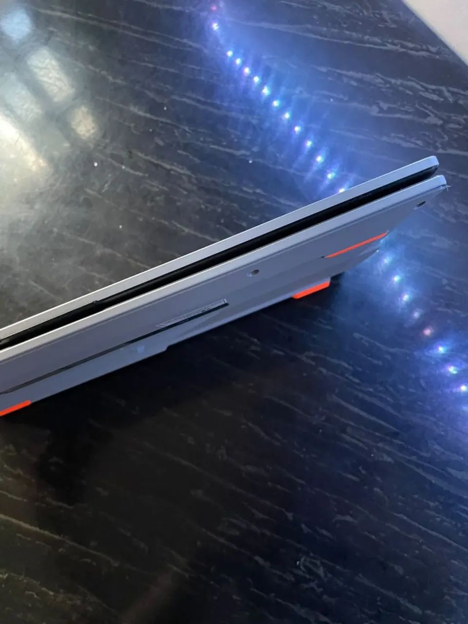 Notebook asus a venda - Foto 3