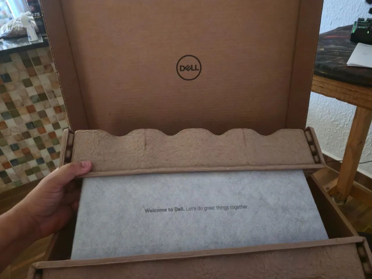 Notbook inspiron 15  - Foto 5