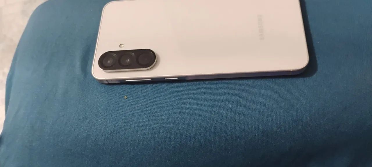 Celular A56 128G 