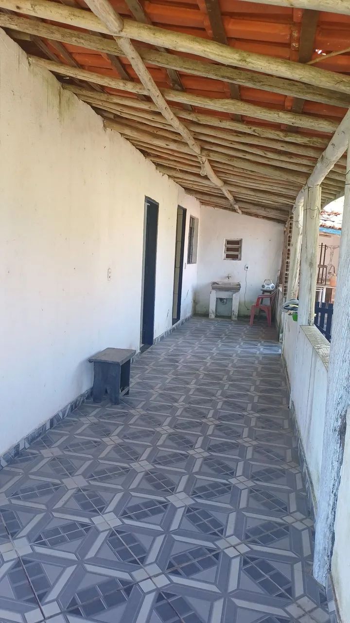 Sitio em Salesópolis  - Foto 3