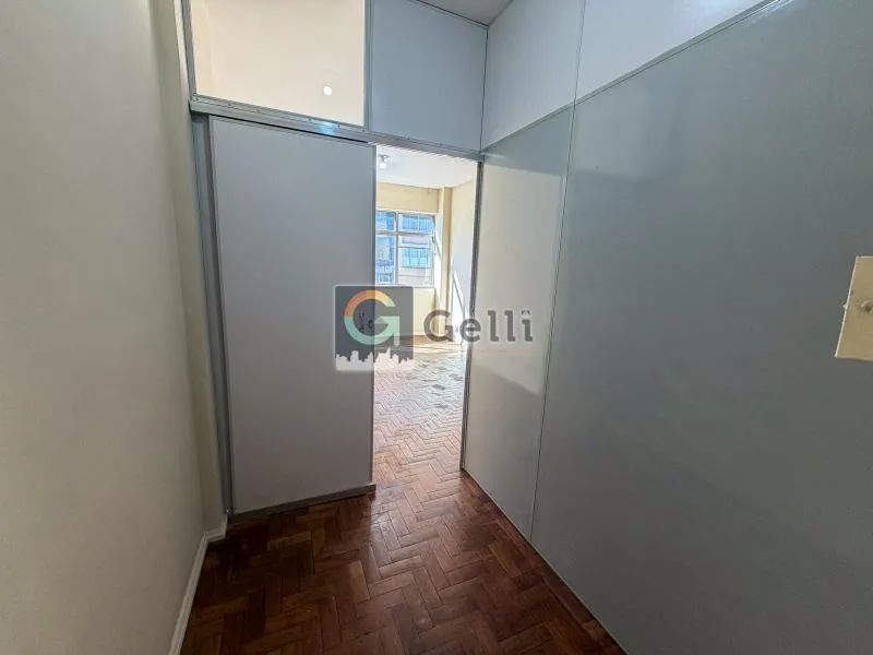 Sala Comercial- Petrópolis, Centro - Foto 5