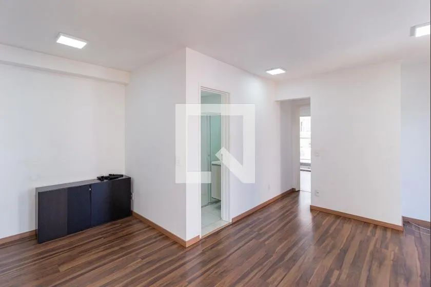 Apartamento à Venda - Centro, 2 Quartos, 75 m2 - Foto 4
