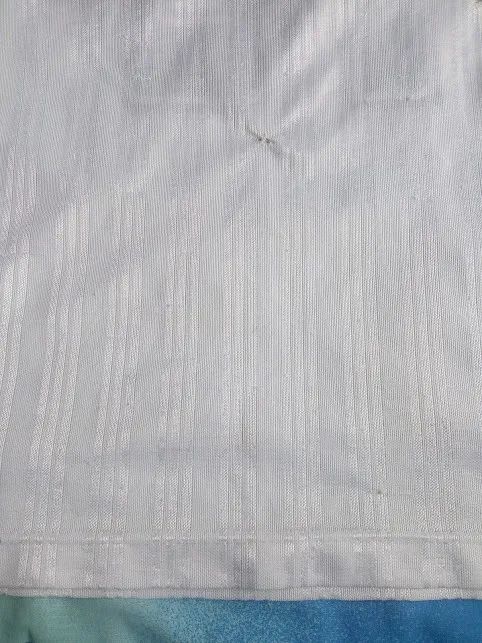 Camisa do Santos 1998 Unicor #10 - Foto 5