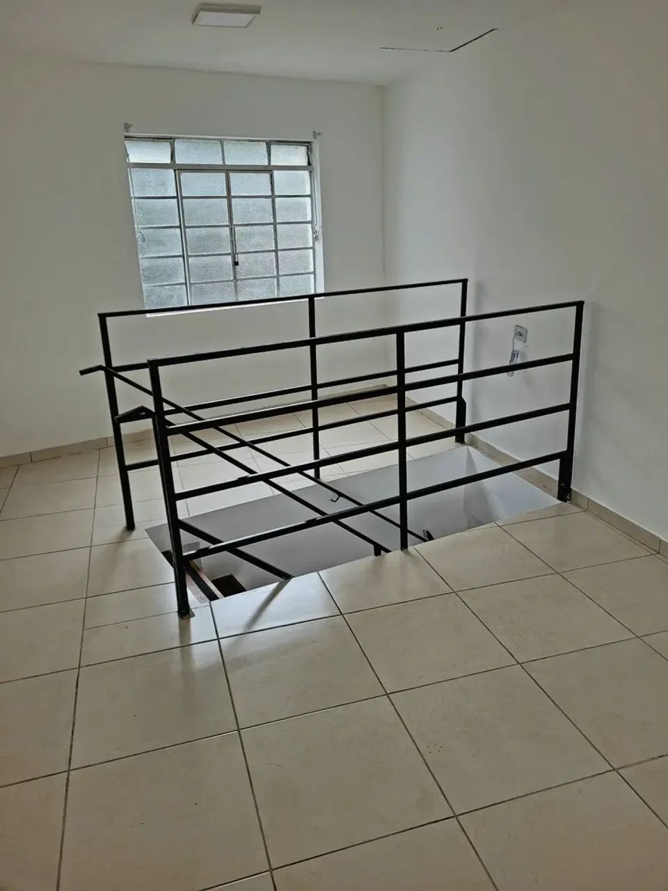 loja 70m2 Batel - Foto 4