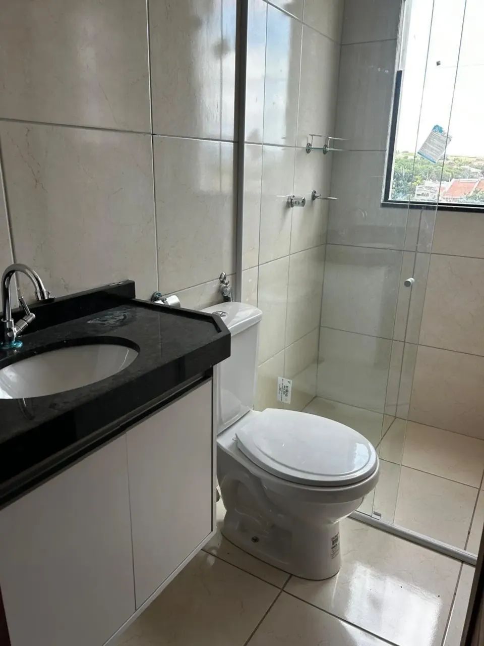 Alugo flat na cidade universitária - Foto 3