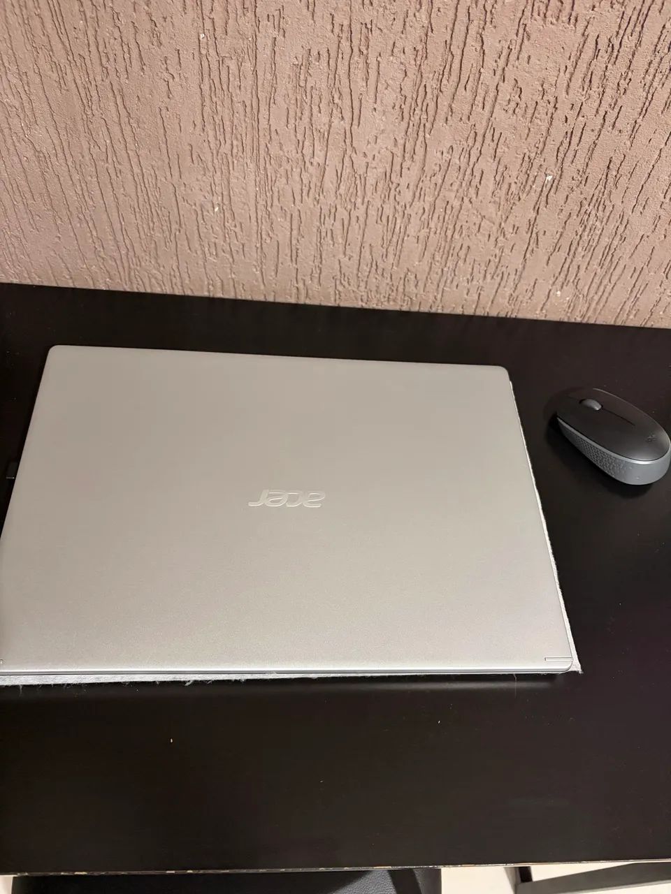 Notebook Acer Aspire 5 ryzen 7 - Foto 4