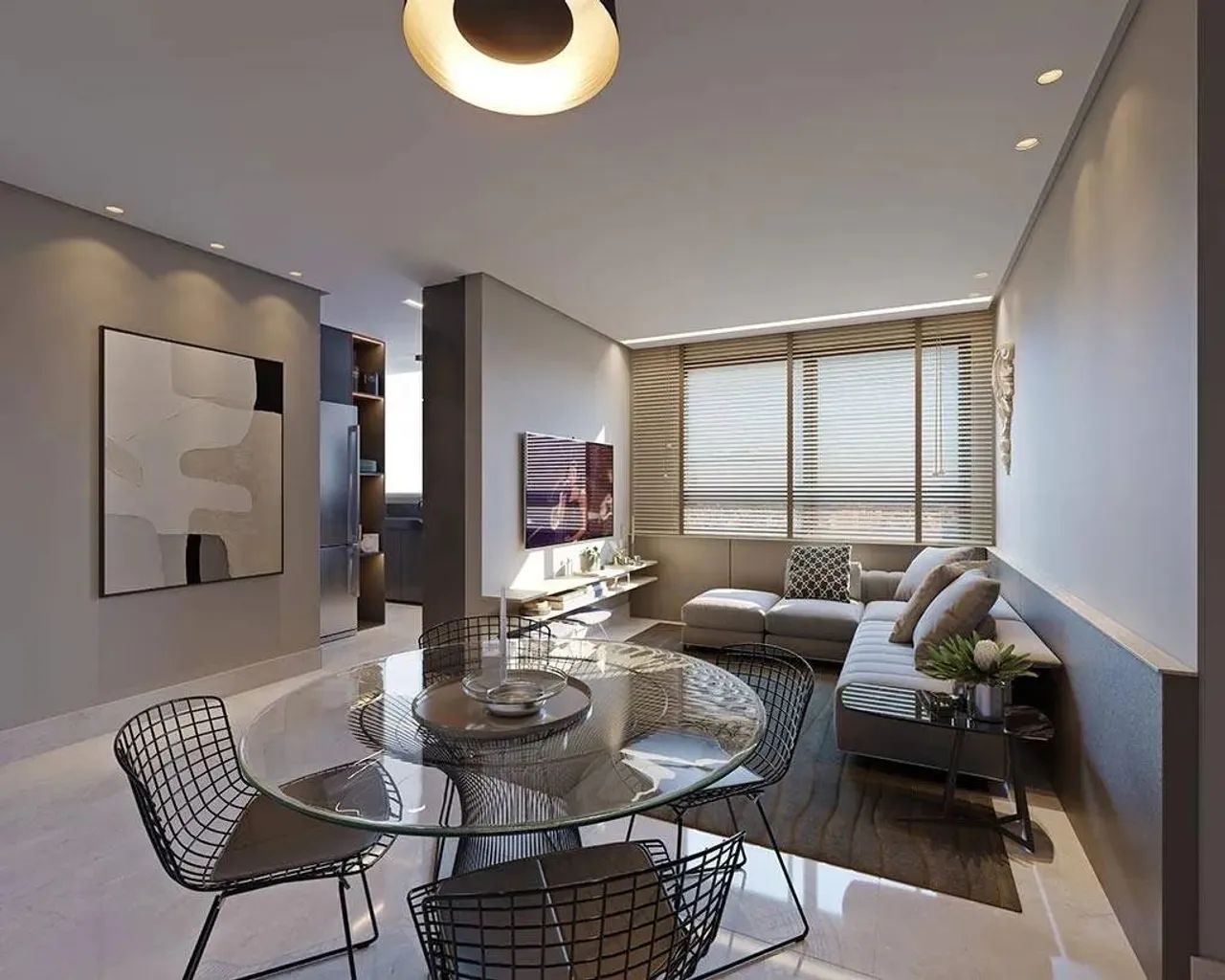 RARO LOURDES - Foto 2