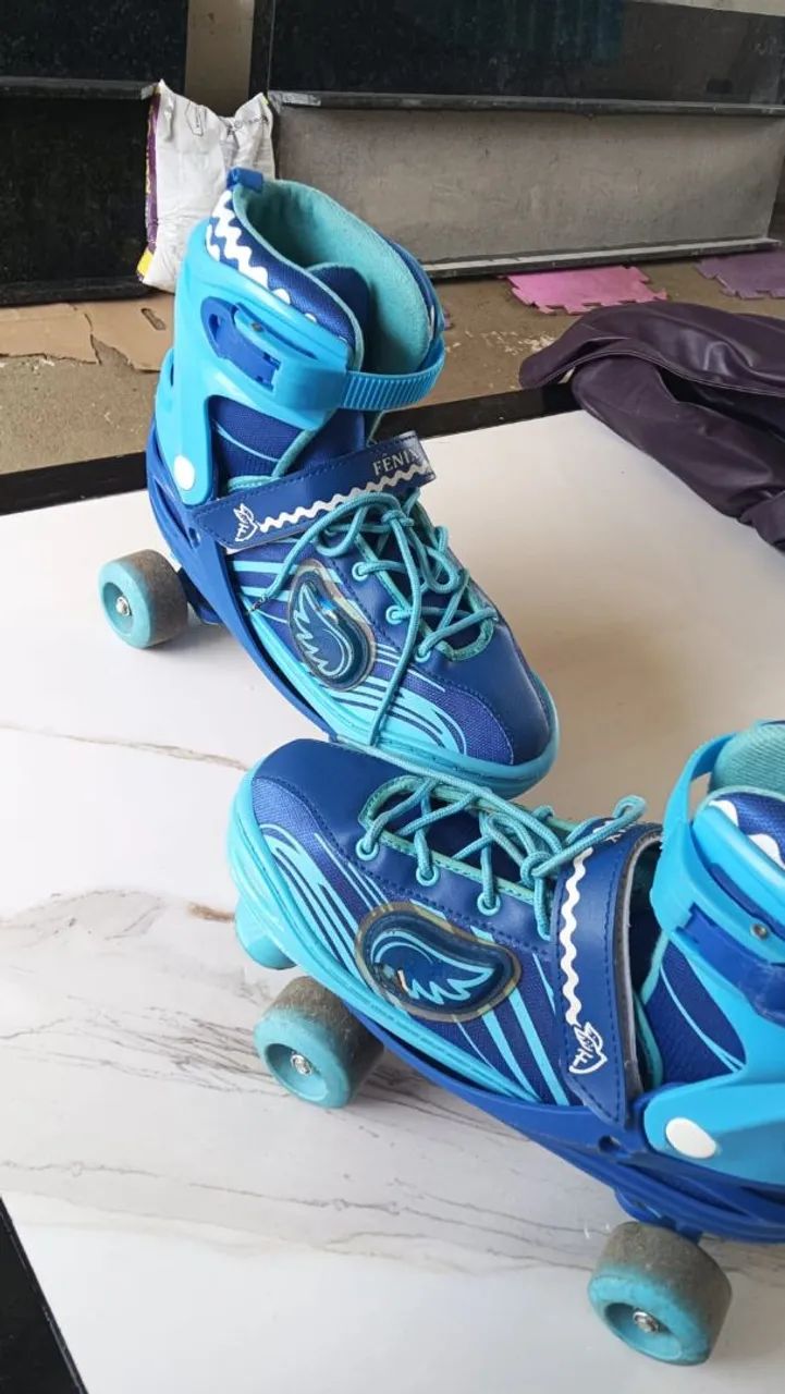 Patins