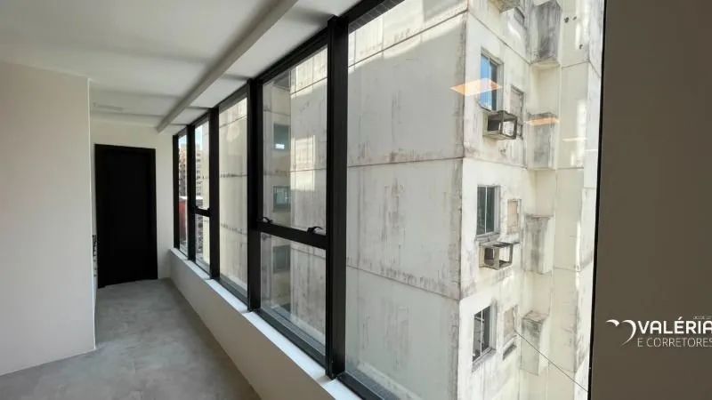SALA COMERCIAL NA BRÁS DE AGUIAR C/ 54m² - Foto 5