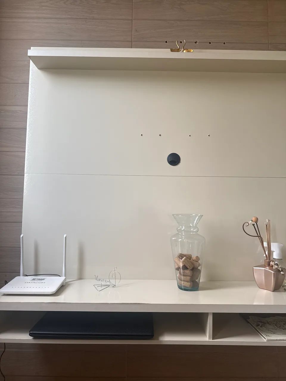 Painel  - Foto 3