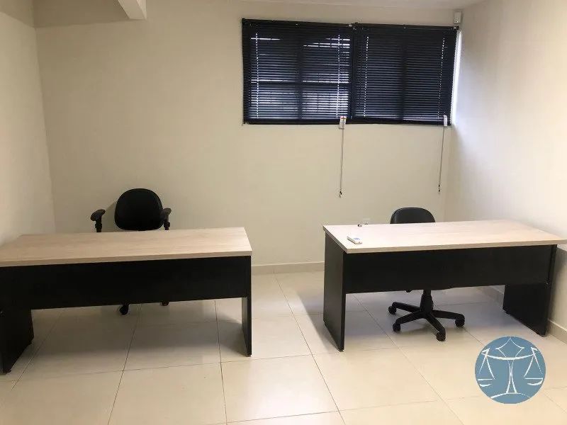 SALA COMERCIAL MOBILIADA NO BAIRRO DO TIROL - Foto 3